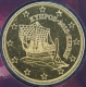 Cyprus 10 Cent Coin 2018 - © eurocollection.co.uk