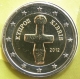 Cyprus 2 Euro Coin 2012 - © eurocollection.co.uk