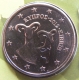 Cyprus 5 Cent Coin 2012 - © eurocollection.co.uk