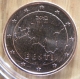 Estonia 1 Cent Coin 2012 - © eurocollection.co.uk