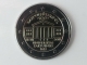 Estonia 2 Euro Coin - 100th Anniversary of the Estonian Language University of Tartu 2019 - Coincard - © Münzenhandel Renger