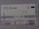 Estonia Euro Coinset 2011 Proof - © gerrit0953