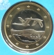 Finland 1 Euro Coin 2003 - © eurocollection.co.uk