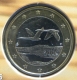 Finland 1 Euro Coin 2009 - © eurocollection.co.uk