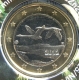 Finland 1 Euro Coin 2012 - © eurocollection.co.uk