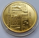 Finland 10 Euro silver coin 200. anniversary of the death of Anders Chydenius Proof 2003 - © Uinonah