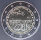 Finland 2 Euro Coin - 100 Years of Self-Government in Aland 2021 - © eurocollection.co.uk
