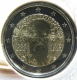 Finland 2 Euro Coin - 125th Anniversary of the Birth of Frans Eemil Sillanpää 2013 - © eurocollection.co.uk
