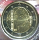 Finland 2 Euro Coin - 150th Anniversary of the Birth of Helene Schjerfbeck 2012 - © eurocollection.co.uk