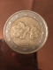Finland 2 Euro Coin 1999 - © Homi6666