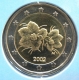 Finland 2 Euro Coin 2002 - © eurocollection.co.uk