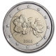 Finland 2 Euro Coin 2003 - © bund-spezial
