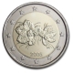 Finland 2 Euro Coin 2005 - © bund-spezial