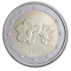 Finland 2 Euro Coin 2006 - © bund-spezial