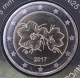 Finland 2 Euro Coin 2017 - © eurocollection.co.uk