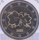 Finland 2 Euro Coin 2022 - © eurocollection.co.uk