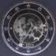 Finland 2 Euro Coin - Finnish Nature 2017 - © eurocollection.co.uk