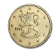 Finland 20 Cent Coin 2002 - © bund-spezial