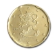 Finland 20 Cent Coin 2006 - © bund-spezial