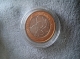 Finland 5 Euro Coin Historical provinces - Tavastia 2011 - © diebeskuss