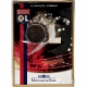 France 1 1/2 (1,50) Euro Coin Famous Sports Clubs - Olympique Lyon 2009 - © NumisCorner.com