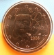 France 1 Cent Coin 2006 - © eurocollection.co.uk