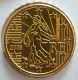 France 10 Cent Coin 2005 - © eurocollection.co.uk