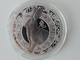 France 10 Euro Silver Coin - Chinese Calendar - Year of the Rabbit 2023 - © Münzenhandel Renger