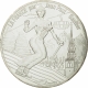France 10 Euro Silver Coin - France by Jean-Paul Gaultier II - Les Alpes très pointues 2017 - © NumisCorner.com