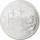 France 10 Euro Silver Coin - Great French Ships - The Pourquoi Pas 2014 - © NumisCorner.com