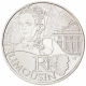 France 10 Euro Silver Coin - Regions of France - Limousin - La Marquise de Pompadour 2012 - © NumisCorner.com
