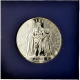 France 100 Euro Silver Coin - Hercules 2012 - © NumisCorner.com