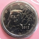 France 2 Cent Coin 2012 - © eurocollection.co.uk