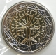 France 2 Euro Coin 2013 - © eurocollection.co.uk