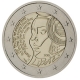 France 2 Euro Coin - 225th Anniversary of the Festival of the Federation 1790 - 2015 - © European Central Bank