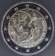 France 2 Euro Coin - Charles de Gaulle 2020 - © eurocollection.co.uk