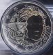 France 2 Euro Coin - Simone Veil 2018 - © eurocollection.co.uk