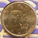 France 5 Cent Coin 2002 - © eurocollection.co.uk