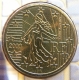 France 50 Cent Coin 2000 - © eurocollection.co.uk