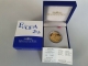 France 50 Euro gold coin Europe Sets - 1. Anniversary of the Euro 2003 - © PRONOBILE-Münzen