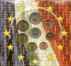 France Euro Coinset 2000 - © Zafira
