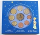 France Euro Coinset 2003 - The Little Prince - © Sonder-KMS