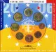France Euro Coinset 2006 - © Zafira