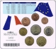 France Euro Coinset 2006 - Special Coinset ANA World`s Fair of Money Denver - © Zafira