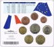 France Euro Coinset 2006 - Special Coinset Le Nord - Pas de Calais - © Zafira