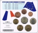 France Euro Coinset 2006 - Special Coinset Musée de la Monnaie - © Zafira