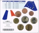 France Euro Coinset 2007 - Special Coinset Corsica - © Zafira