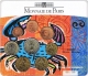 France Euro Coinset 2007 - Special Coinset Zodiac Sets - Cancer - © Zafira