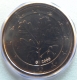 Germany 1 Cent Coin 2009 G - © eurocollection.co.uk