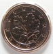 Germany 1 Cent Coin 2013 J - © eurocollection.co.uk